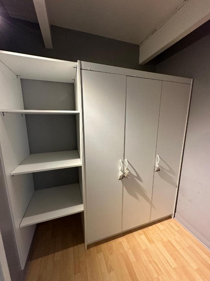 La Maison Du Chene 3 Miniac-Morvan Dış mekan fotoğraf